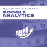 Add Google Analytics to Squarespace