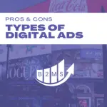 Pros and cons of types of digital ads