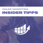 Online Marketing Insider Tipps