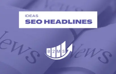 SEO headline ideas