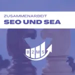 Die Beziehung zwischen SEO und SEA