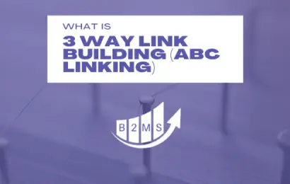3 way link building abc link exchange