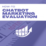 Chatbot Evaluation