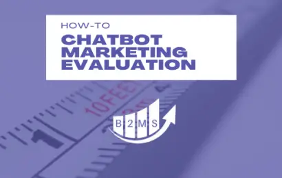 Chatbot Evaluation