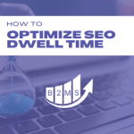 SEO Dwell Time meaning