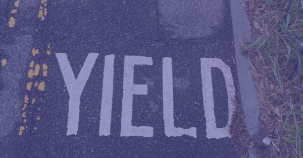 Yield Management Definition