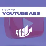 YouTube Video Google Ads Guide