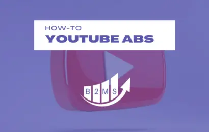 YouTube Video Google Ads Guide