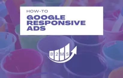 responsive google ads