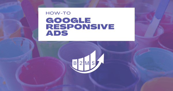 responsive google ads