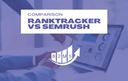 ranktracker vs semrush