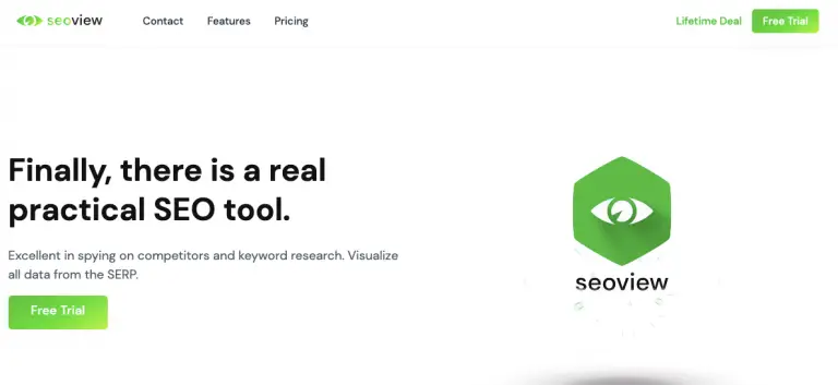 SeoView-io-seo-tools