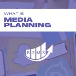 media planning and media plan