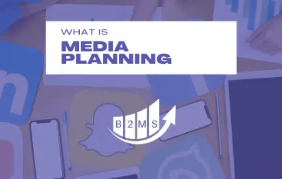 media planning and media plan
