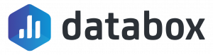 databox logo