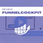 FunnelCockpit review