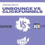 unbounce vs clickfunnels